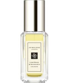 Jo Malone Jo Malone Lime Basil & Mandarin edc 9ml Духи унисекс