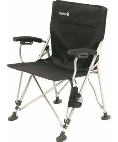 Outwell Campo krēsls Mēbeles Кемпинг стулья