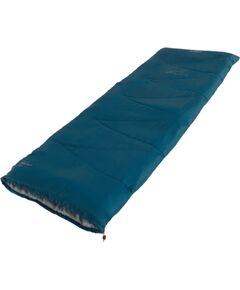 Easy Camp Starling Square Blue 10 C Guļammaiss Guļammaisi