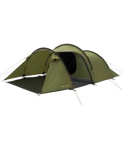 Easy Camp Hemsedal 4 telts Палатки