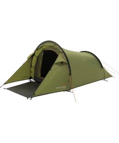 Easy Camp Hemsedal 2 telts Teltis