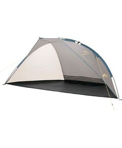 Easy Camp Beach Shelter Beach telts Teltis