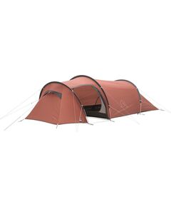 Robens Pioneer 3EX Telts Route Teltis