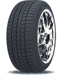 Trazano Z507 205/60R16 92H Ziemas riepas