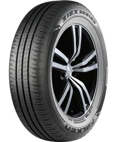 Falken ZE010B 205/65R16 95H Vasaras riepas