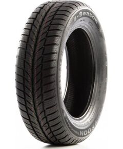 Tyfoon 4-Seasons 175/70R14 88T Всесезонные покрышки