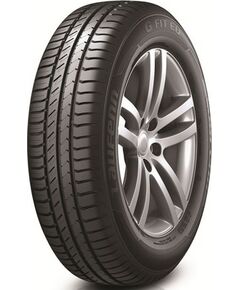 Laufenn G Fit EQ LK41 195/65R15 95T Летние Покрышки