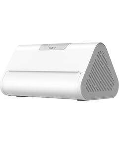 TP-Link Smart-Hub Tapo H500 Ārējie cietie diski HDD SSD
