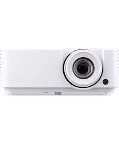 Acer Projektor PL2810G DLP 4K LASER UHD 3.5mln 2xHDMI Projektori