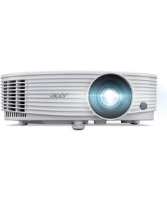 Acer Beamer  P1557 Projektori