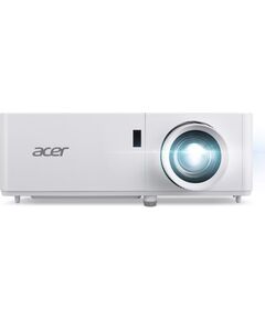 Acer Beamer  PL6620 Projektori