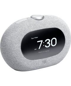 Радиоприемник Harman JBL Horizon 3 Gray Беспроводные колонки