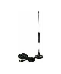 Schwaiger  TV Antenas