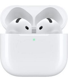 Наушники Apple AirPods 4 Наушники