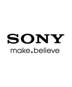 Projektor Sony Projector VPL-PHZ51 VPLPHZ51 (VPL-PHZ51 1) (VPLPHZ51 1) Projektori