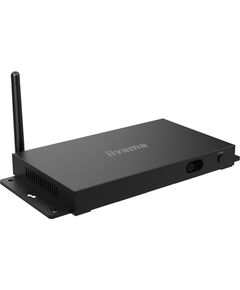 IIYAMA IISIGNAGEBOX-1  Signage Box Android Мультимедийные проигрыватели