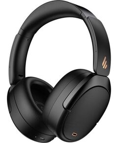 Edifier WH950NB Bluetooth Headset            black retail Наушники