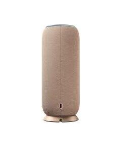Motorola Sound Flow, warm taupe Беспроводные колонки