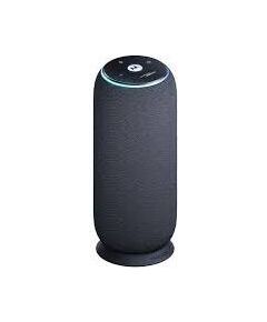 Motorola Sound Flow, carbon Беспроводные колонки