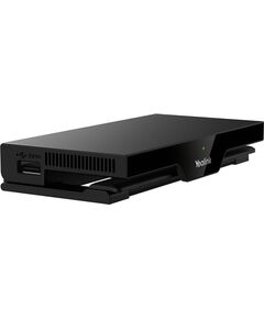 Yealink MSFT - RoomCast E2 Adapteri