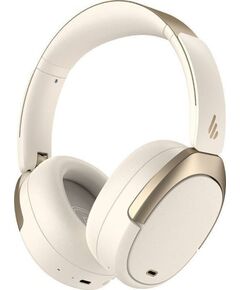Наушники Edifier WH950NB Наушники