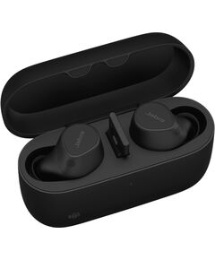 Jabra Evolve2 Buds papildu pāris kreisais un labais MS Austiņas