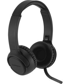 Kensington Headset H1050 EQ Bluetooth on-Ear Наушники