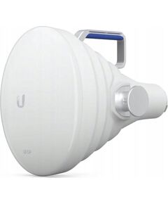 UBIQUITI UISP-HORN TV Antenas
