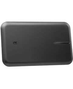 One for All DVB-T2 USB antena 5G TV Antenas