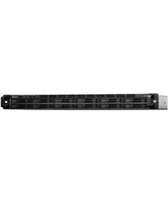 Failu serveris Synology FS2500 Ārējie cietie diski HDD SSD