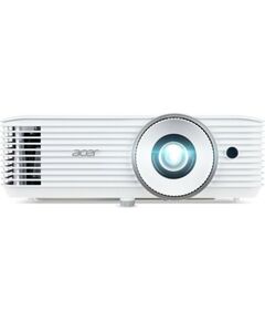 Projektors ACER X1528ki DLP 1920 x 1080 (Full HD) 5200 lm Projektori