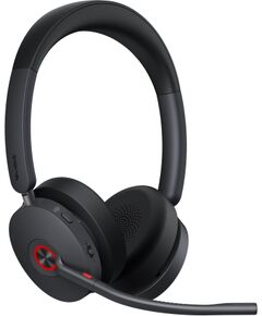 Yealink BH74 Teams USB-C/A, Bluetooth Headset Austiņas