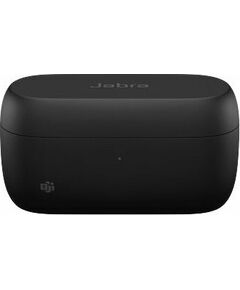 Зарядный кейс для наушников Jabra Evolve2 Buds USB-A MS Наушники