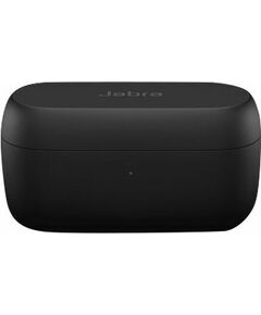 Jabra Evolve2 Buds Charging Case USB-A UC Наушники