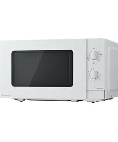Микроволновая печь Panasonic NN GM 21 Микроволновые печи