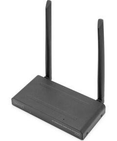 DIGITUS Wireless HDMI Empfänger für DS-55328 Adapteri