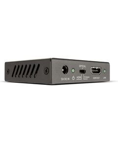 LINDY HDMI 18G Audio Embedder Aдаптеры