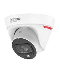 IP-камера Dahua IPC-HDW1439T1-A-LED-0280B-PRO Камеры наблюдения