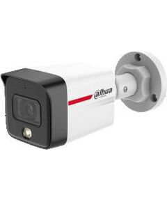 IP-камера Dahua IPC-HFW1239TC1-A-LED-0280B-PRO Камеры наблюдения