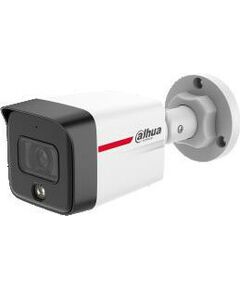 IP-камера Dahua IPC-HFW1439TC1-A-LED-0280B-PRO Камеры наблюдения