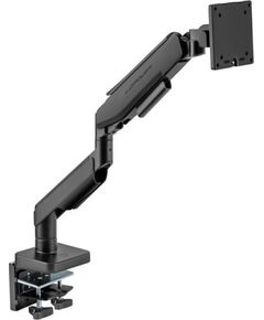 LC-Power LC-EQ-A49B monitora statīvs TV un monitoru stiprinājumi, kronšteini