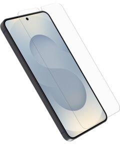 TFO Mocco Tempered Glass Aizsargstikls priekš Samsung Galaxy S26 Ekrānu aizsardzība