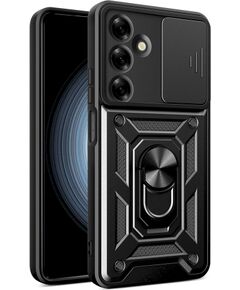 Mocco Defender Slide Чехол для Samsung Galaxy A37 5G Чехлы - альтернативные