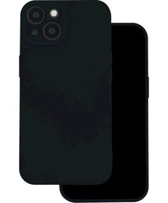 Mocco Silicon Back Case Силиконовый чехол для Samsung Galaxy A37 5G Чехлы - альтернативные