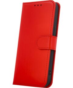 Mocco Smart Classic Book Case Grāmatveida Maks Viedtālrunim Samsung Galaxy A36 5G / A37 5G Neoriģinālie Maciņi