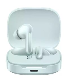 Xiaomi Redmi Buds 6 Наушники Coral Green Наушники