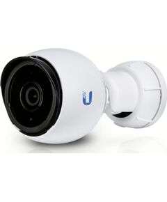 Ubiquiti UniFi Protect G4 Lodveida IP kamera Video novērošanas kameras