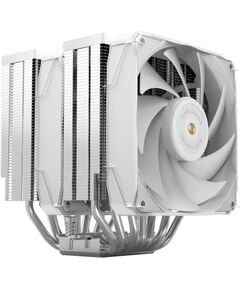 Mars Gaming MCPUXU9W CPU dzesētājs 400W TDP / 2x 120mm Datoru korpusi