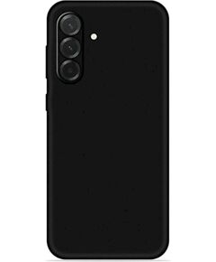 Mocco Matt Back Case Aizmugurējais Apvalks priekš Samsung Galaxy A37 5G Neoriģinālie Maciņi