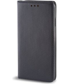 Mocco Smart Magnet Book Case Grāmatveida Maks Telefonam Samsung Galaxy S26 Ultra Neoriģinālie Maciņi